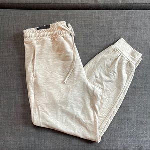 Banana Republic Joggers